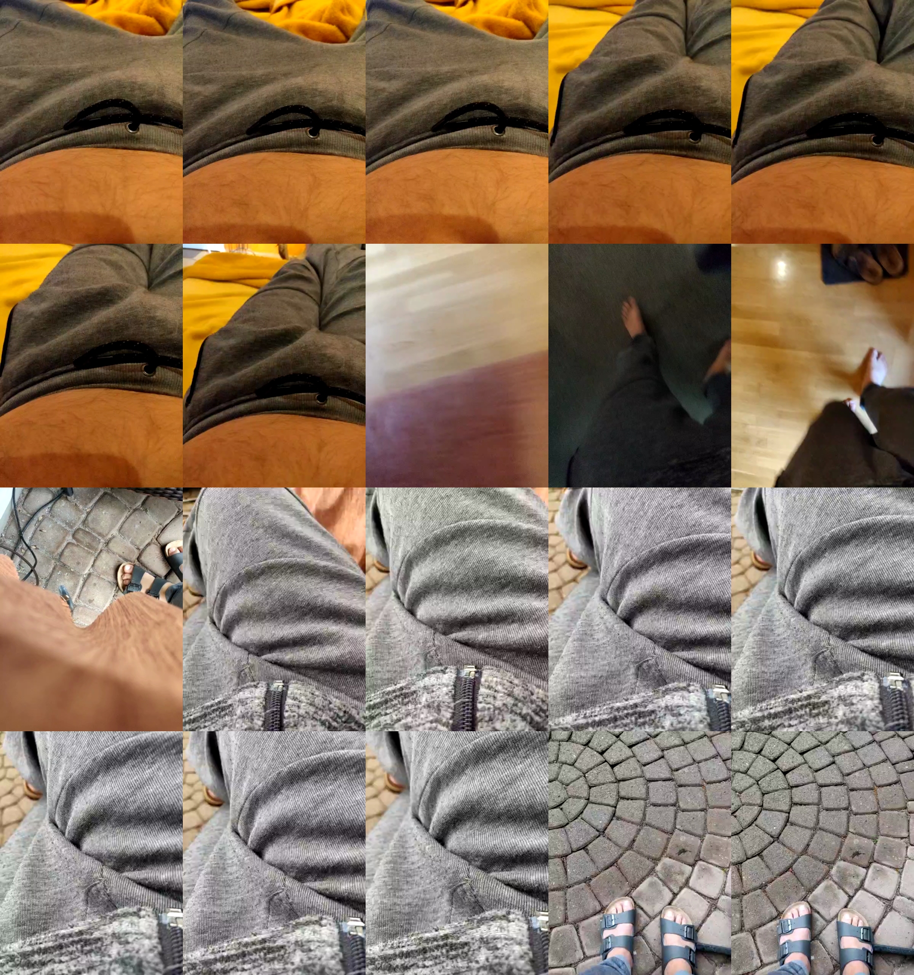 Herandhim5X  05-06-2021